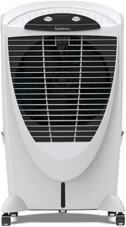 Symphony 65 XL